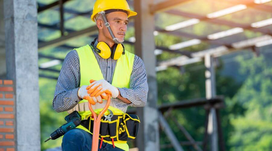 Professional New roof installation in Tallassee, TN